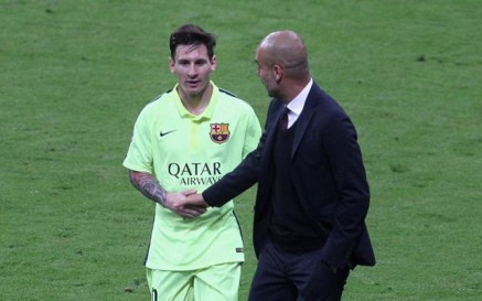 Messi-and-Guardiola